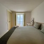 Luxuoso Quarto Com Banheiro Privativo No Centro De Δωμάτια σε οικογενειακή κατοικία *