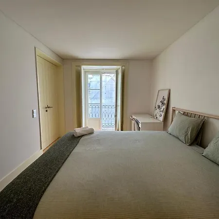 Luxuoso Quarto Com Banheiro Privativo No Centro De Privat bolig *