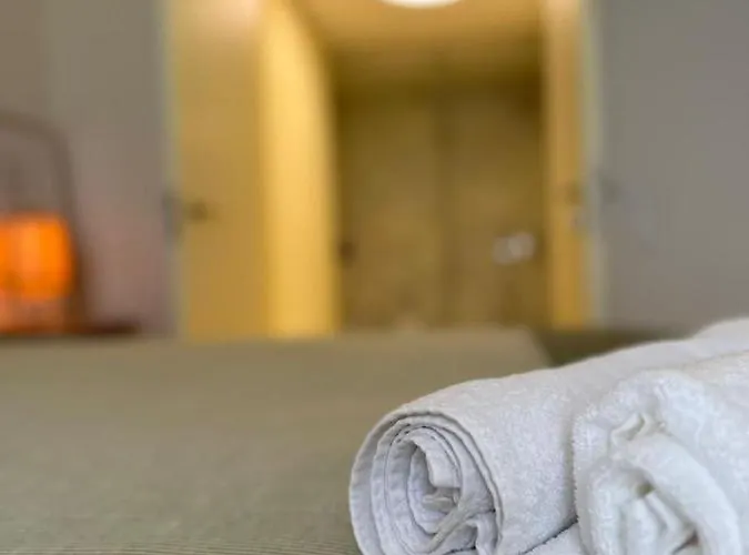 Luxuoso Quarto Com Banheiro Privativo No Centro De Accommodatie bij particulieren *