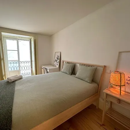 Privatunterkunft Luxuoso Quarto Com Banheiro Privativo No Centro De *